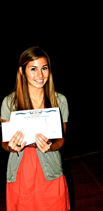 Elle Karolina Dryden 