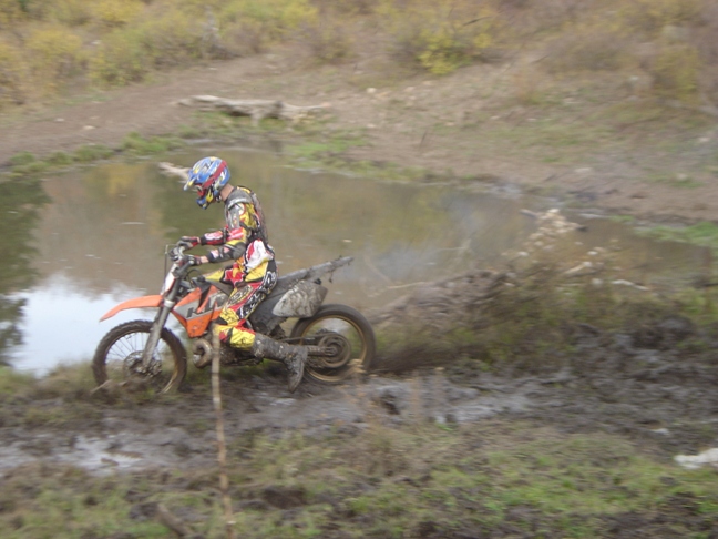 Tyler Erickson Alumni Photo