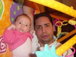 Heriberto  Rivera 
