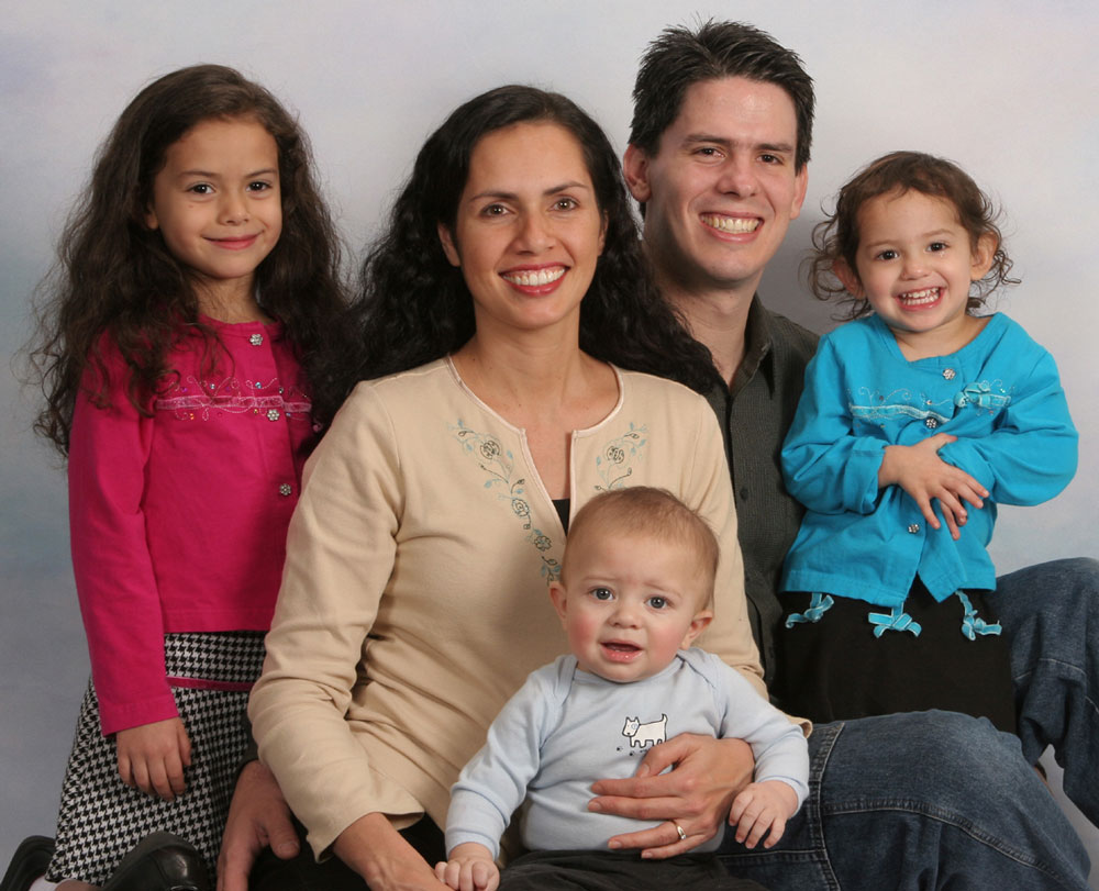 Jonathan  Dutton Alumni Photo