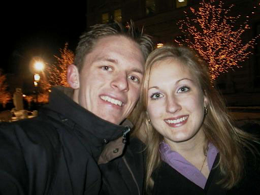 Keith Lawrence Lutz Alumni Photo