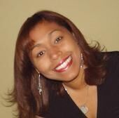 Rosinel  Howell Alumni Photo