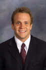 Sean Eugene Stosich Alumni Photo
