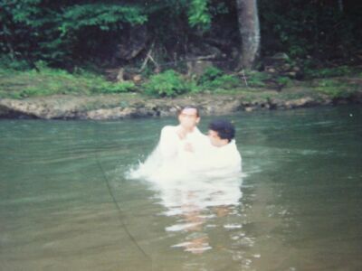 una experiancia inolvidable
CARLOS AUGUSTO MENENDEZ
29 Jul 2003
