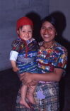 Sandra and Mercedez
Chuck  Golding
21 Aug 2006