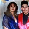 MI ESPOSA Y YO EN EL DIA DE MI GRADUACION COMO ABOGADO Y NOTARIO
BAYRON HUMBERTO  BATEN BARRONDO
11 Nov 2008