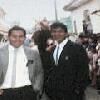 CUANDO ERA MISIONERO CON ELDER NORIEGA EN TOTONICAPAN, GUATEMALA
BAYRON HUMBERTO  BATEN BARRONDO
23 Jun 2009