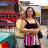 ABRAZANDO A MI ESPOSA COMO CUANDO ERAMOS NOVIOS JA JA JA
BAYRON HUMBERTO  BATEN BARRONDO
23 Jun 2009