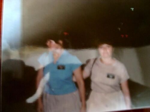 HERMANA LUCAS Y HERMANA MONTUFAR EN COATEPEQUE, GUATEMALA
BAYRON HUMBERTO  BATEN BARRONDO
23 Jun 2009