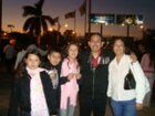 EN EL OBELISCO
BAYRON HUMBERTO  BATEN BARRONDO
23 Jun 2009