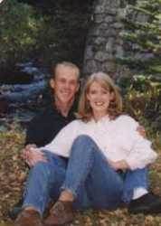 Boyd Peterson Alumni Photo