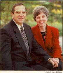 Richard  Allred