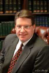 Gary R Williams Alumni Photo