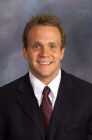 Sean Eugene Stosich Alumni Photo