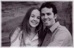 Clinton Edward Weichers Alumni Photo