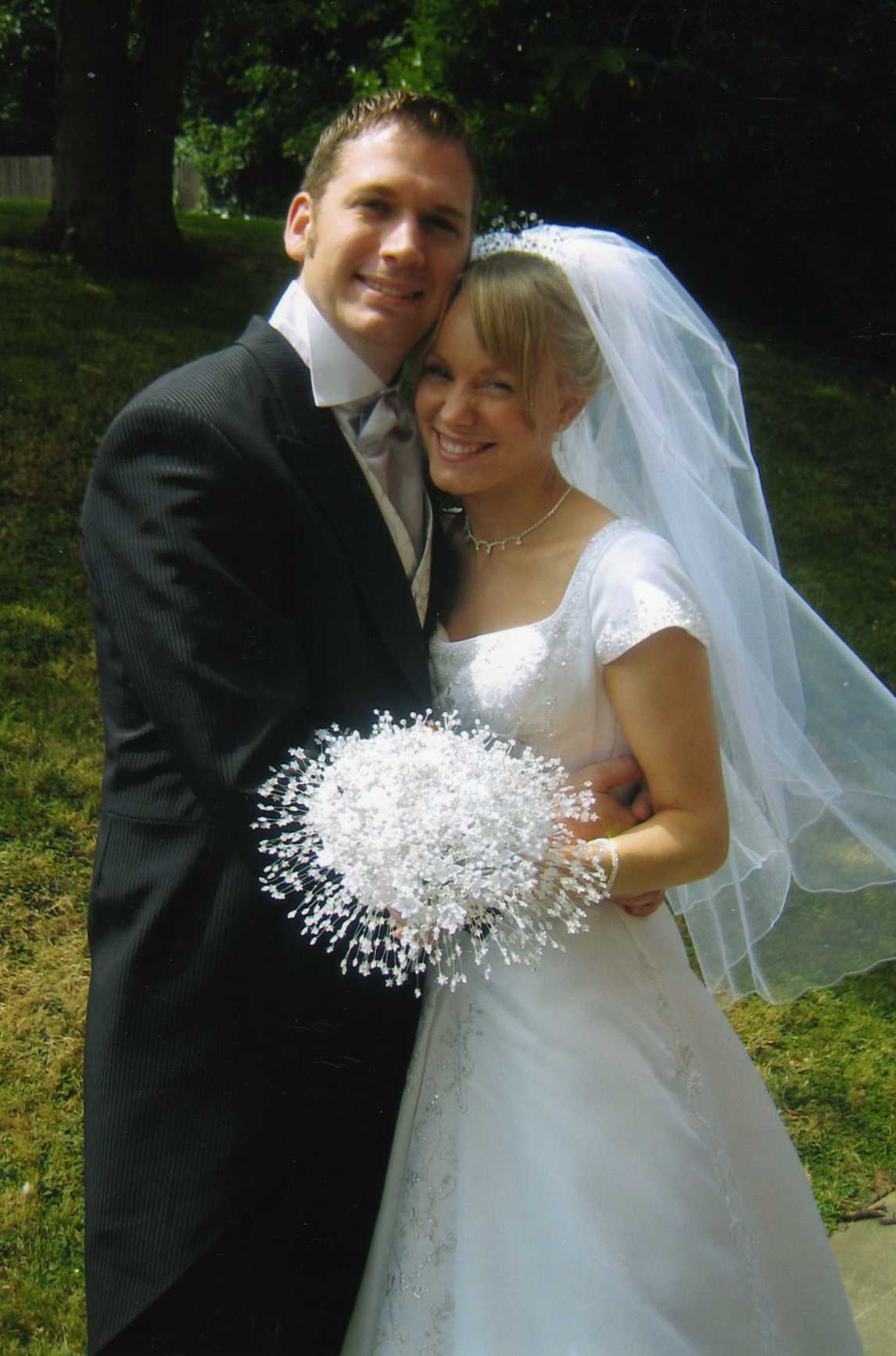 Christian Mark Glenister Fotos