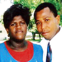 Fouchard  Pierre-Nau 