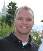 Jeffrey  Clements Alumni Photo