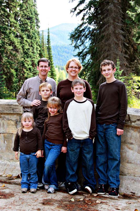 Paul  Lewis Alumni Photo