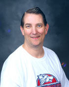 L. Carvel Wilson Alumni Photo