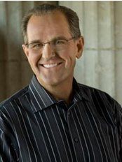 Donald Kent Miller 