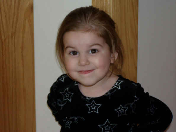 Matthew McKinley Ellsworth Alumni Photo