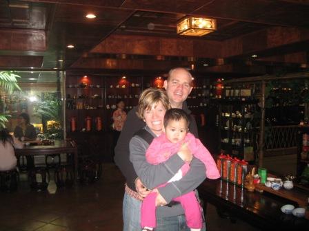 Jason R. Matheny Alumni Photo