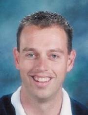 Jami Hutchins Alumni Photo