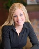 Maren  Decker Alumni Photo