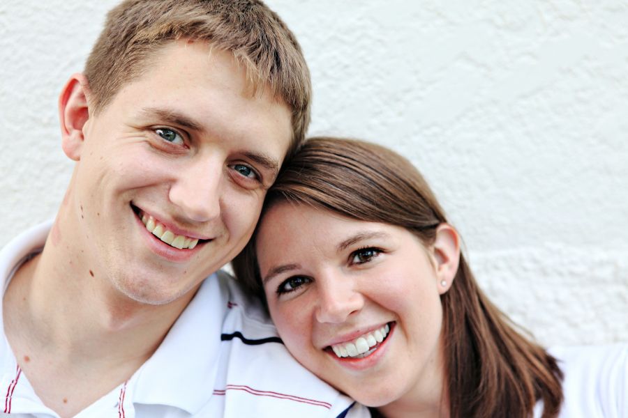 Michael J Leary Alumni Photo