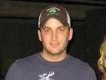 Brandon A Alston Alumni Photo