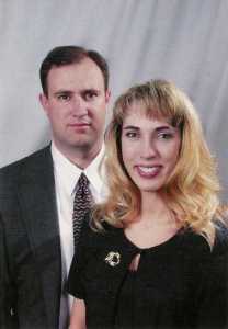 Danville Nicholas Patrick Flynn Alumni Photo