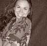 Margarita  Sidorova Alumni Photo