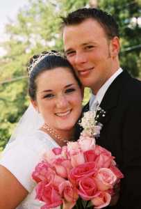 Ryan  Costner Alumni Photo