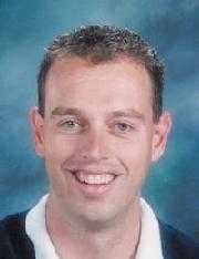 Jami Hutchins Alumni Photo