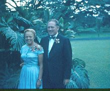 Taken in Hilo circa 1961
Clyde B. Nixon
16 Mar 2003