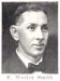 Title: Pres. Smith
