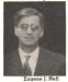 Title: Pres. Neff