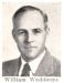 Title: Pres. Waddoups