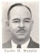 Title: Pres. Murphy