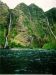 Title: Hamakua Coast Big Island