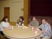 Title: Crandall 2003 reunion