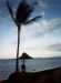 Title: Chinaman's Hat