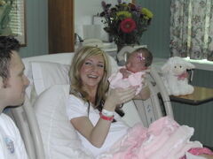 Evan Scott Nielsen Alumni Photo