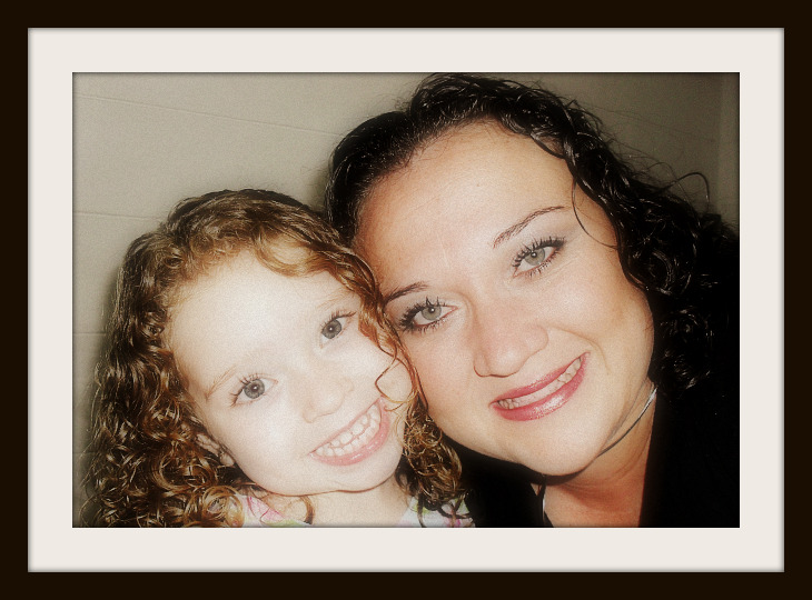 Helen Alejandra Guerrero Alumni Photo