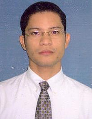 Jahuner Francisco Orozco Campos Alumni Photo