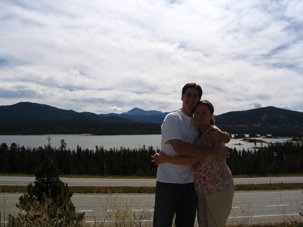 Carl Adam Miller Alumni Photo