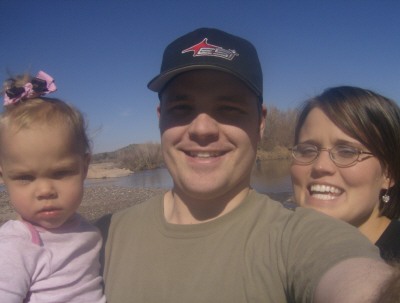 Jordan S. John Alumni Photo