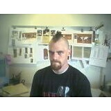 Bryan  Rich Alumni Photo