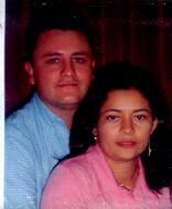 Bueno ella es mi pareja eterna... es lo mejor que ha pasado en mi vida....
Edy Rolando Ruiz
17 Nov 2005